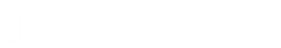 TRANSMISJE INTERNETOWE LIVE OLSZTYN.